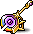 File:MS Item Toxic Wand.png