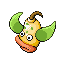 File:Pokemon RS Weepinbell.png
