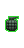 GTA2 Icon Grenades.png