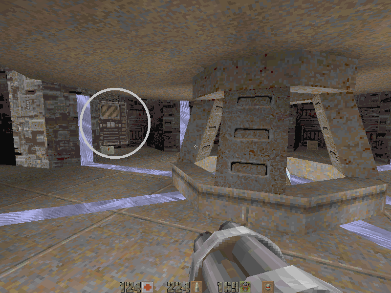 File:Quake II Upper Palace Below Laser.png