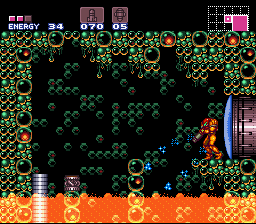 File:SMetroidHiddenPipe.png