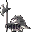 MS Monster Mushroom Knight Armor.png