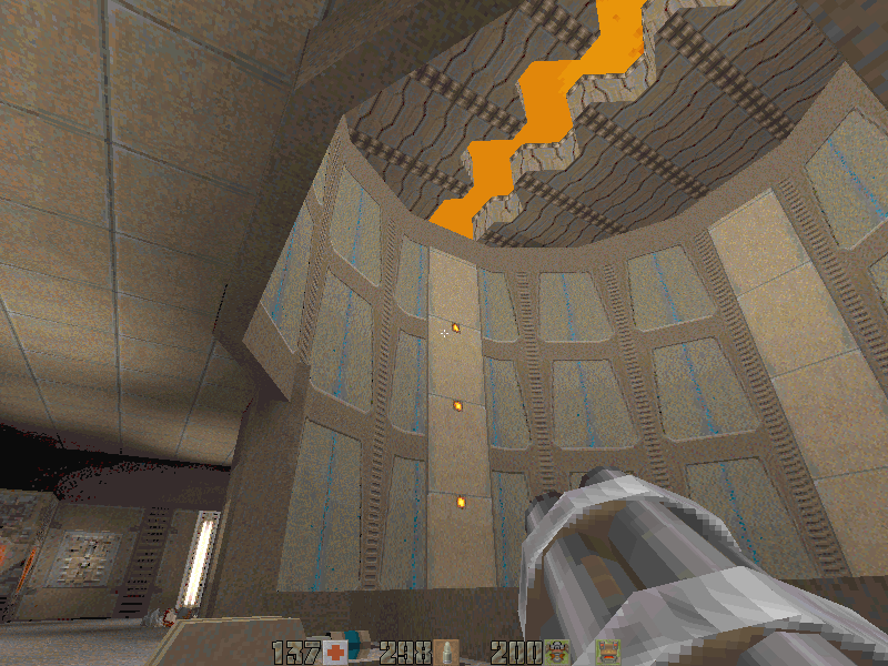 File:Quake II Inner Hangar Bay Door Closing.png