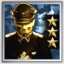 RUSE achievement Lieutenant General.jpg