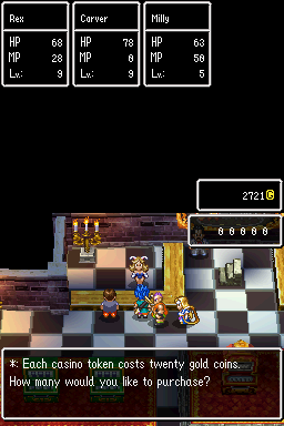 DQ6 Casino Counter.png