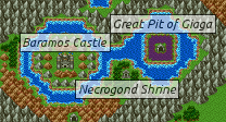 File:DW3 map overworld Giaga.png