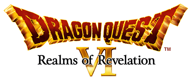 File:Dragon Quest VI logo.png