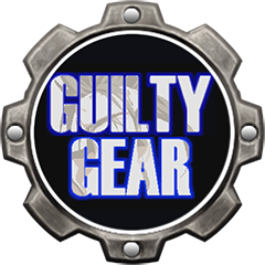 File:GG GUILTY GEAR.png
