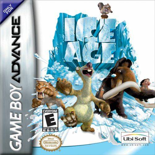 File:Ice Age Cover GBA.jpg