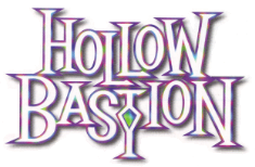 kingdom hearts hollow bastion lyrics