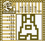 File:Mario's Picross Kinoko 4-B Solution.png