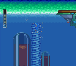 File:Mega Man X Launch Octo Up The Funnel.png