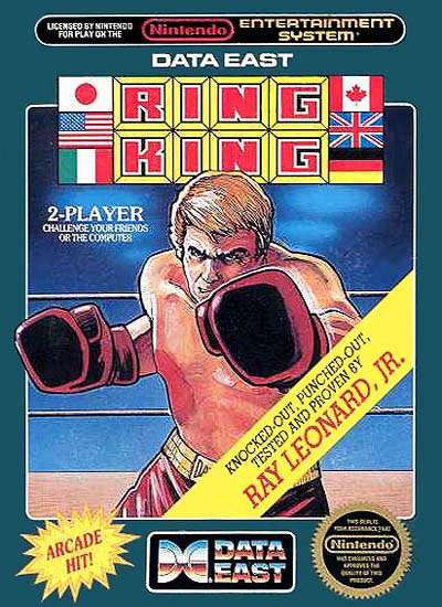 File:Ring King NES box.jpg