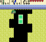 File:TLOZ-OoS Poison Moth Jump Across 1.png