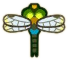 ACNH Darner Dragonfly.png