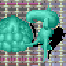 Alien Syndrome enemy R2 green.png