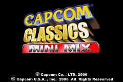 File:CCMM title screen.png