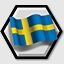 Forza Motorsport 2 All Cars from Sweden achievement.jpg