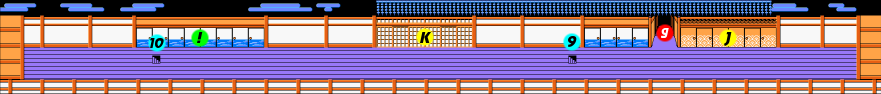 Goemon1_FC_Stage13-7.png