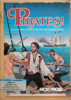 File:Pirates boxart.jpg