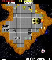 File:Star Force screen.png