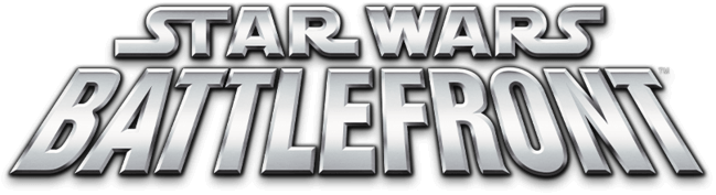 File:Star Wars Battlefront logo.png
