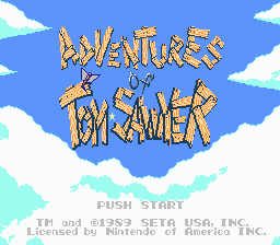 File:Adventures of Tom Sawyer NES title.png