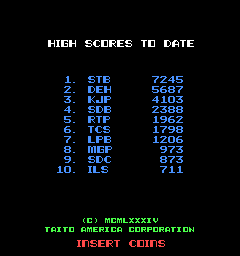 Complex X high score table.png