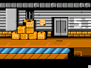 Double Dragon NES map 1-2.png