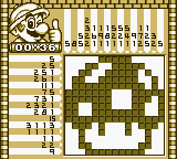 Mario's Picross Star 5-F Solution.png