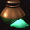 File:Mythos Materials Sylph Dust.png