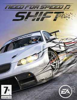 Need for Speed- Shift US cover.jpg