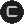 C button