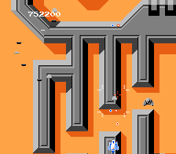 File:Super Xevious Area 19.png
