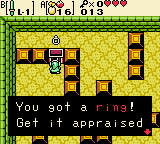 File:TLOZ-OoS Gnarled Root Ring.png