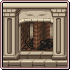 AAIME Revolving Fireplace Wall.png
