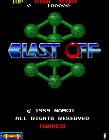 File:Blast Off title screen.png