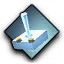 File:CoDMW2 Emblem Free-For-All Victor III.jpg