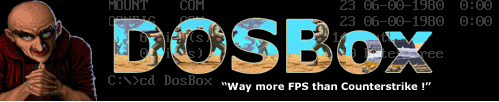 File:DOSBox logo.png