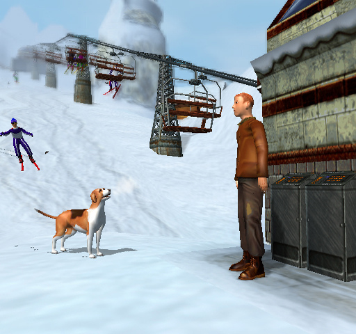File:Dog's Life Ski Slope 1.jpg