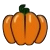 File:DogIsland pumpkin.png