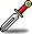 MS Item Forked Dagger.png