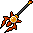 MS Item Maple Shiny Wand.png