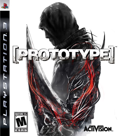 File:Prototype ps3 cover.jpg