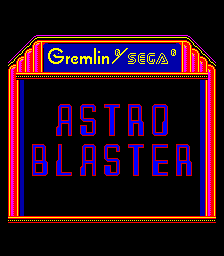 File:Astro Blaster title screen.png