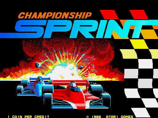 File:Championship Sprint title screen.png