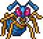 DQ2 Iron Ant.png