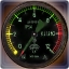 File:Metro 2033 Air gunner achievement.jpg