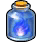 OoT Items Blue Fire.png