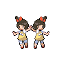 File:Pokemon DP Twins.png